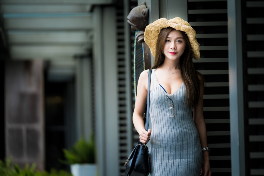 XCSEOseo排名需要几个小时