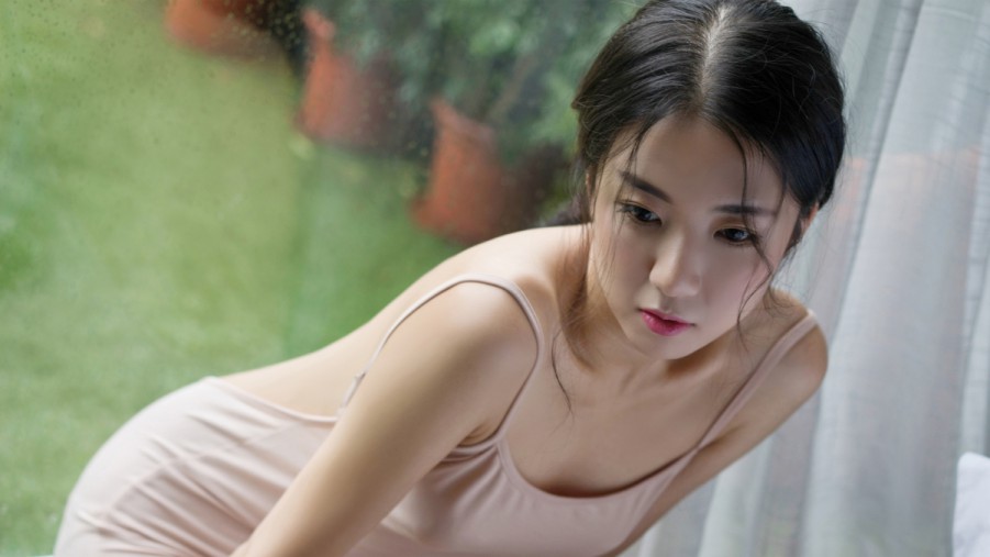 h2XCSEO海口SEO排名优化方法提升网站自然流量的有效策略h2
