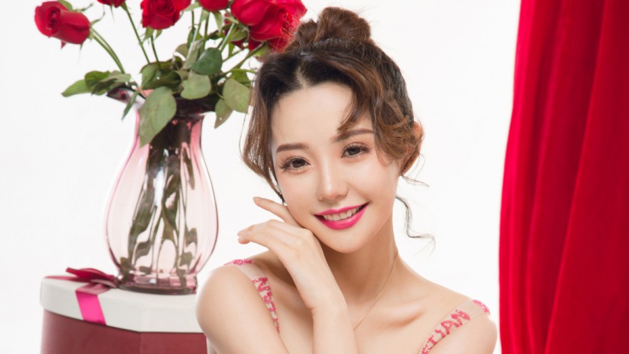XCSEO大连seo优化排名价格提升网站排名的专业之选