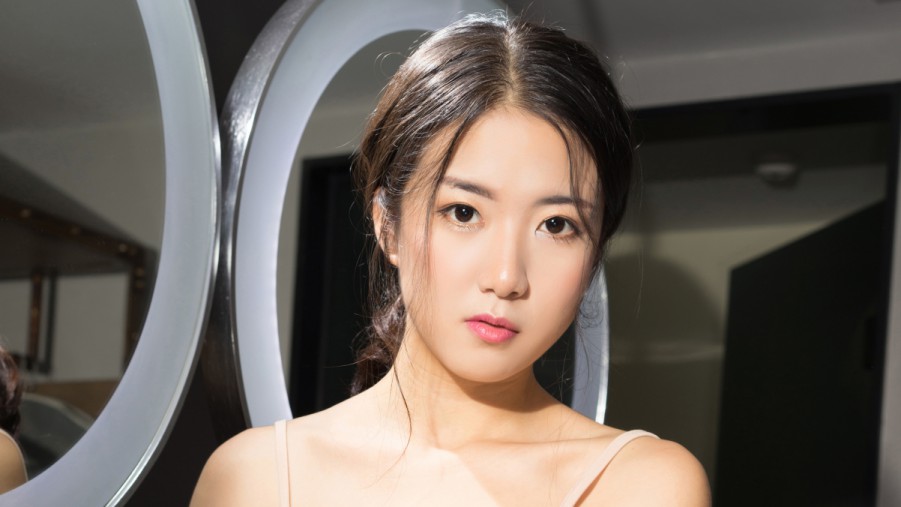 h2XCSEO如何提升网站关键词排名h2