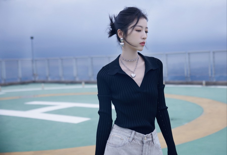 XCSEO企业SEO排名优化价格解析如何选择性价比最高的服务方案