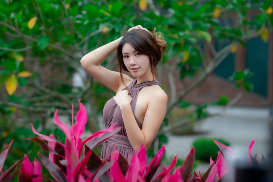 XCSEO温州seo优化排名价格如何选择合适的SEO服务