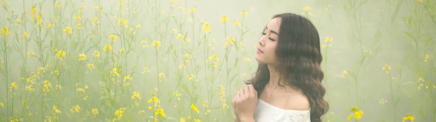 XCSEO惠州seo服务优化排名提升企业线上竞争力的专业选择