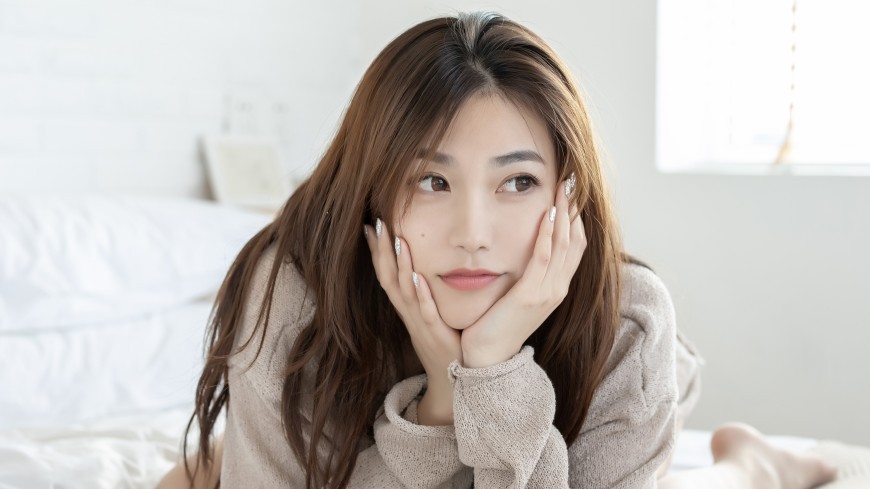 pXCSEO深圳做seo排名服务提升您的品牌在线可见度p