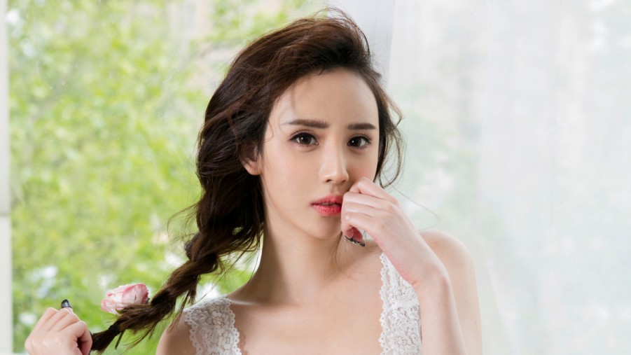 h2XCSEO福州seo排名软件查询提升网站排名的得力助手h2