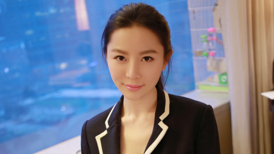 pXCSEO金华seo排名外包流程专业提升企业线上可见度的系统方法p