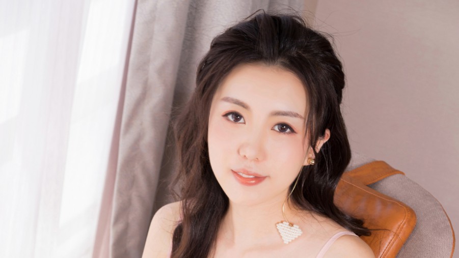 pXCSEO郑州SEO快速排名优化助力企业网站快速提升搜索引擎排名p