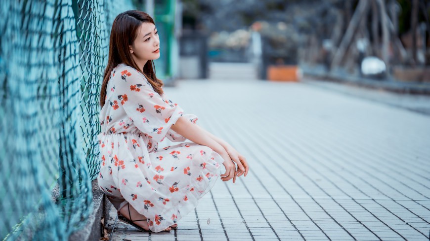 pXCSEO深圳做seo排名服务提升您的品牌在线可见度p