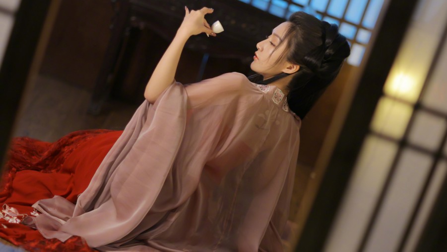 h2佛山SEO排名服务的选择指南h2
