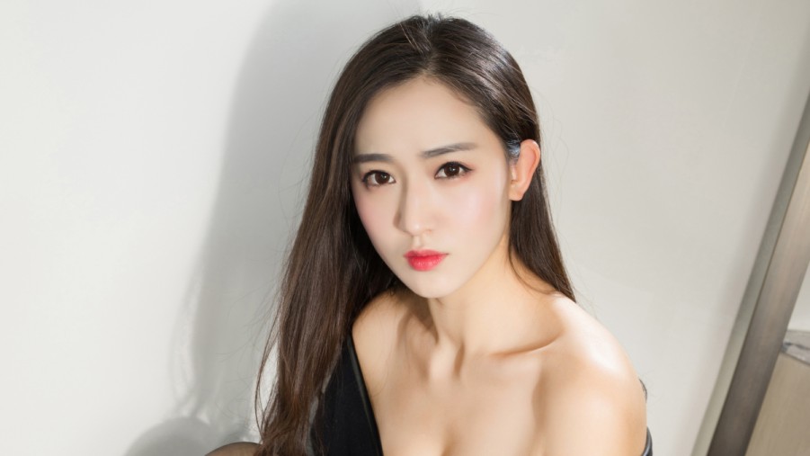 XCSEO重庆seo排名公司提升您的在线业务表现