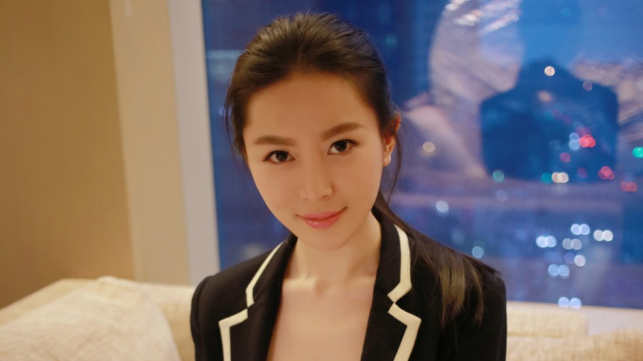XCSEOseo排名优化服务热线提升网站排名的专业选择