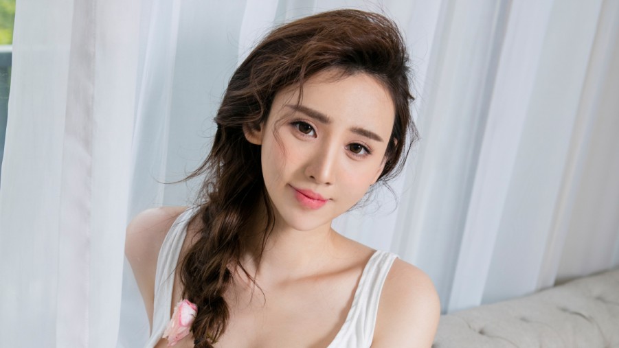 h2黄山SEO排名服务选择指南h2
