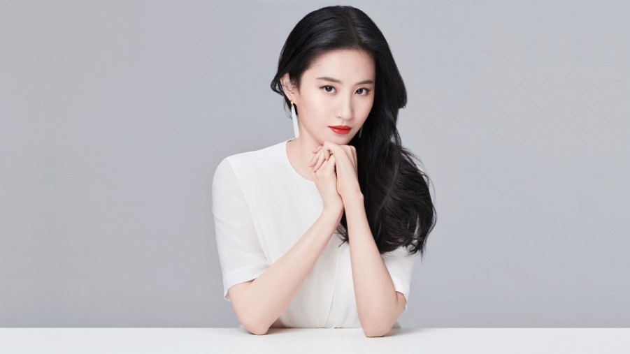 pXCSEO济南价格低的seo排名解决方案p
