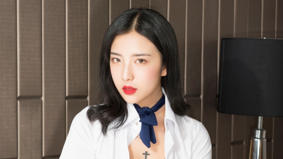 XCSEO公司排名如何选择最适合的SEO服务提供商