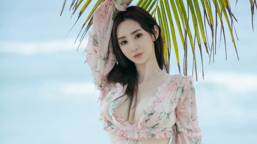 XCSEO如何提高网站排名seo