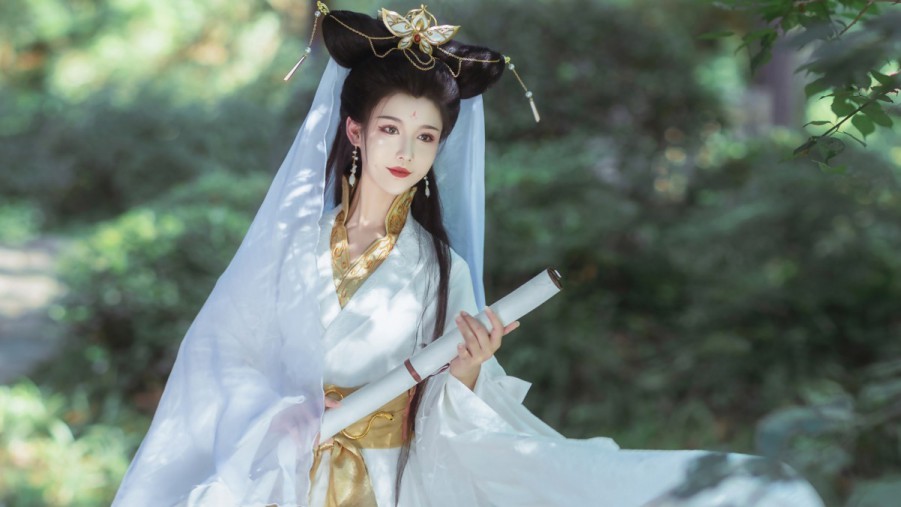 XCSEO随州seo排名收费标准了解专业SEO服务的价值与投资