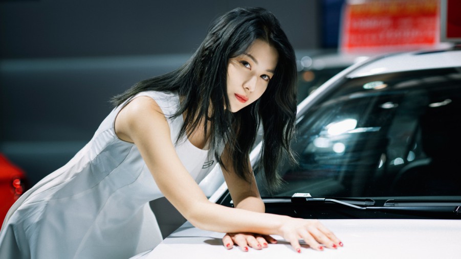 XCSEO安徽价格低的seo排名服务，让您的网站在搜索引擎中脱颖而出