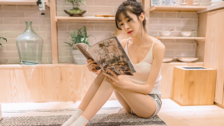XCSEO外包SEO推广公司排名如何选择最适合的合作伙伴