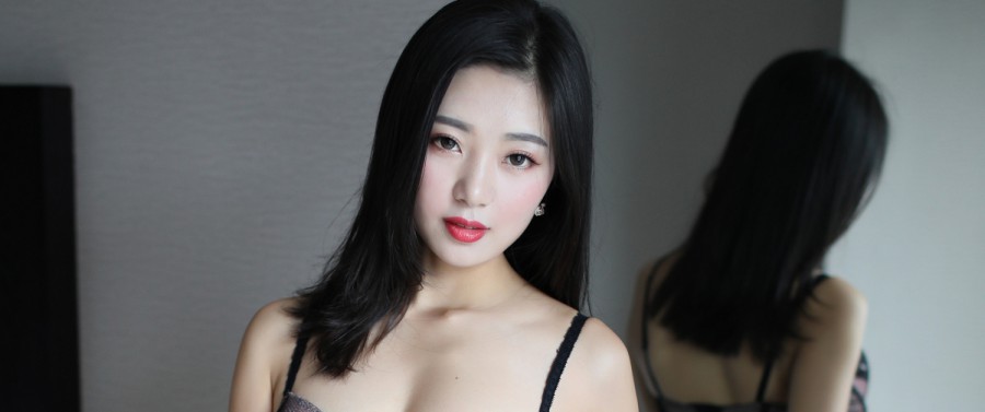 XCSEO优化排名推广电话提升网站流量的有效策略