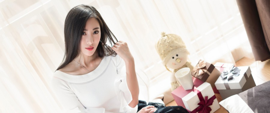 XCSEO智能SEO营销推广工具排名与选择指南