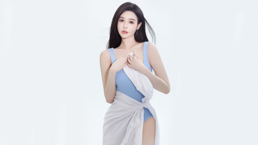 pXCSEO东莞百度SEO排名提升本地企业网络曝光的有效策略p