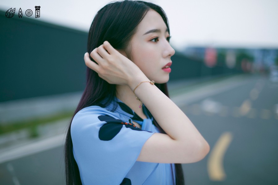 XCSEO东西湖SEO排名费用解析如何选择性价比最高的优化服务