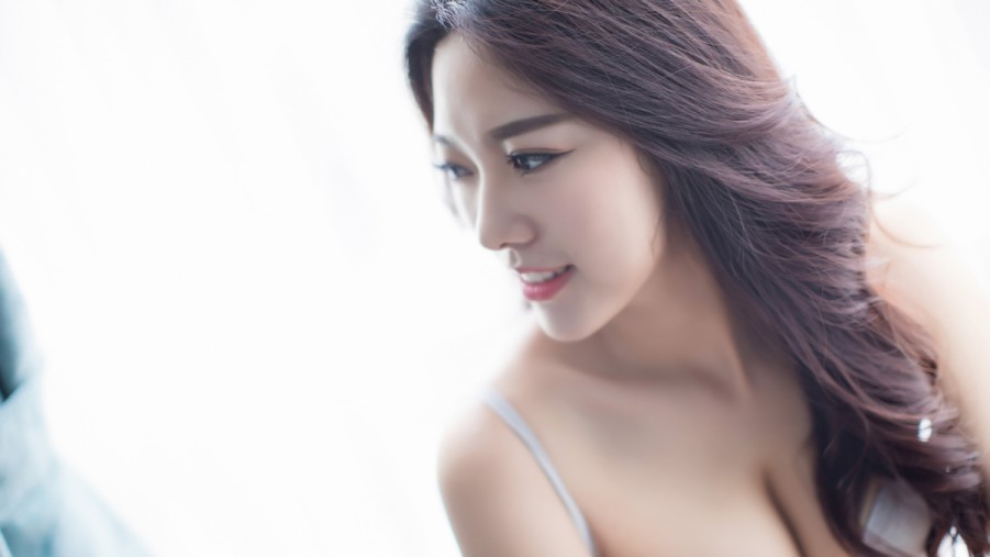 XCSEO上海seo排名扣费如何优化您的搜索引擎营销预算