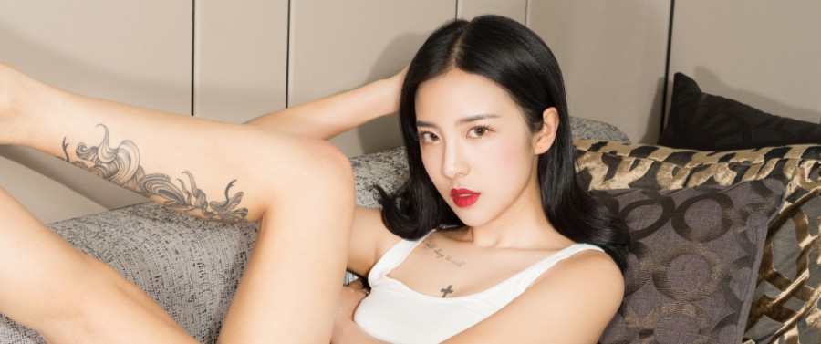 p如何通过XCSEO提升SEO排名的全面指南p