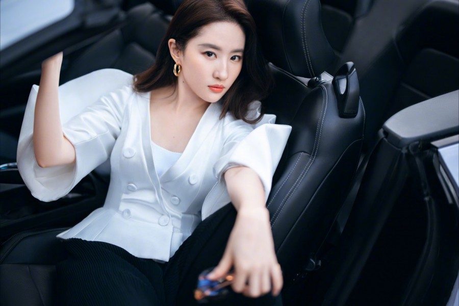 pXCSEOseo刷排名咨询外推提升网站排名的有效策略p