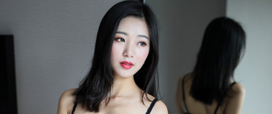 XCSEO手机排名SEO优化指南