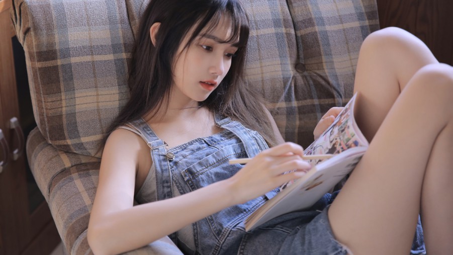 XCSEO金华seo服务公司排名如何选择适合您企业的SEO服务