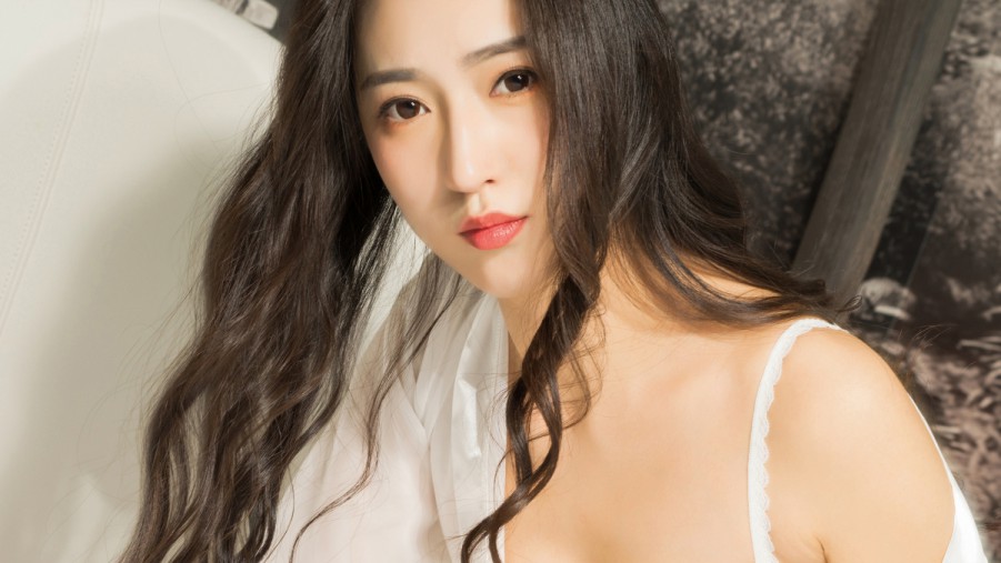 XCSEO环保节能SEO优化排名绿色网站的崛起之道