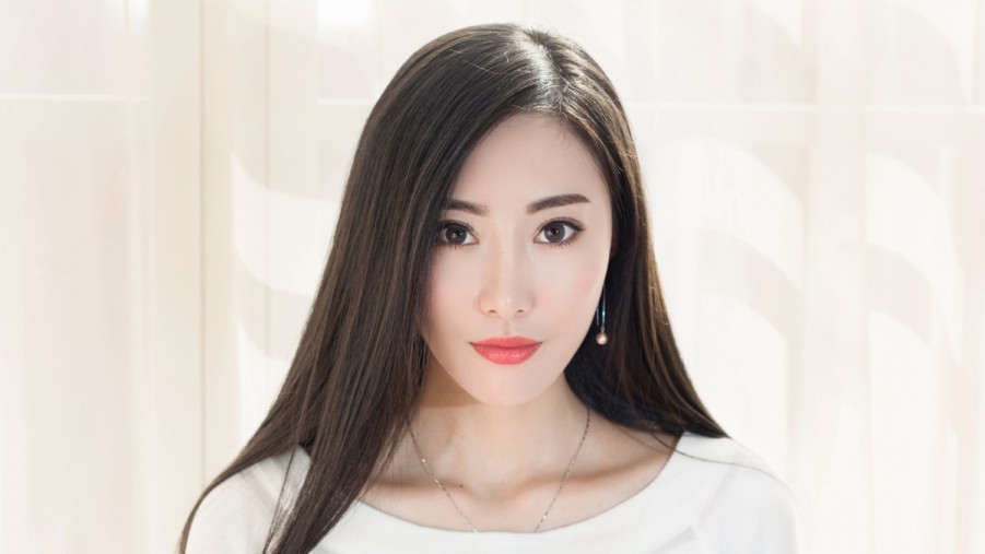XCSEO关键词排名报价如何选择最适合的SEO服务
