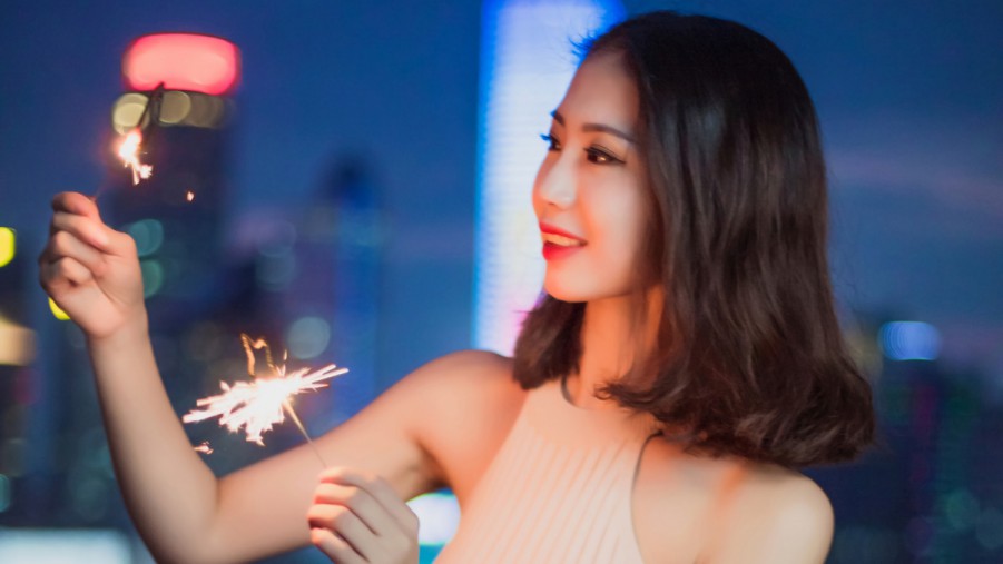 pXCSEO郑州专业seo排名包年助力企业实现长期稳定的网络营销效果p