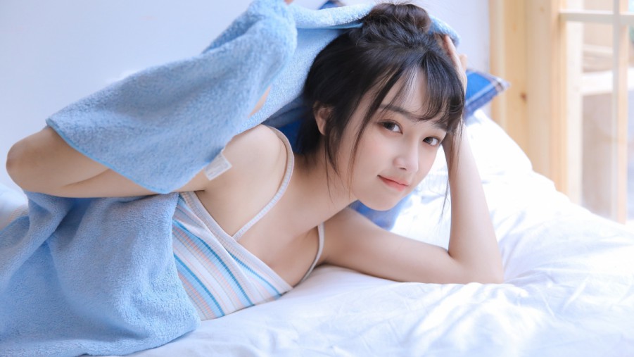 pXCSEO您身边的SEO快速排名服务商p