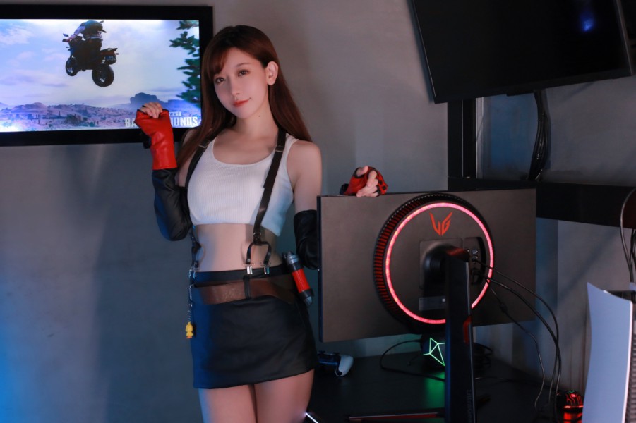 XCSEOseo关键词排名优化软件提升网站自然流量的利器