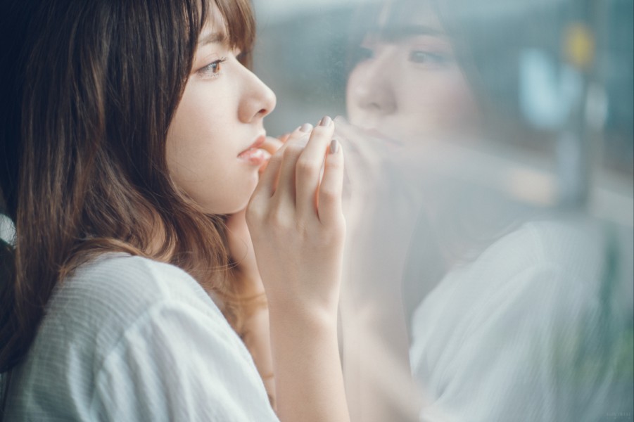 XCSEO的排名提升网站SEO表现的关键策略
