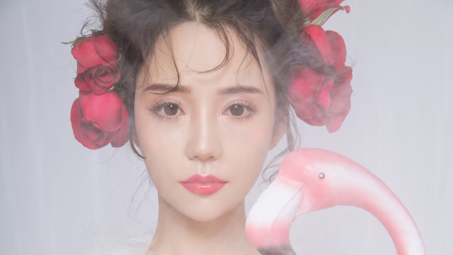h2XCSEO天门seo推广公司排名提升您的在线可见度h2