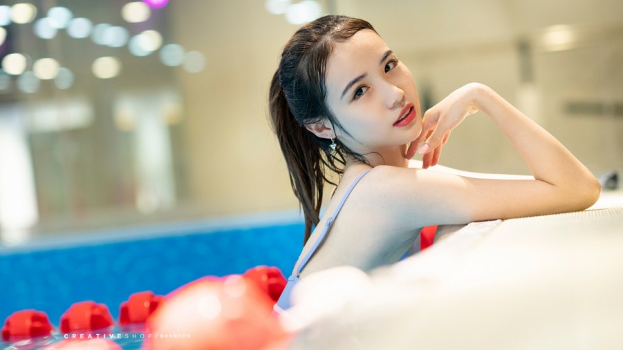 pXCSEO舟山正规的seo排名打造可持续的网络营销优势p