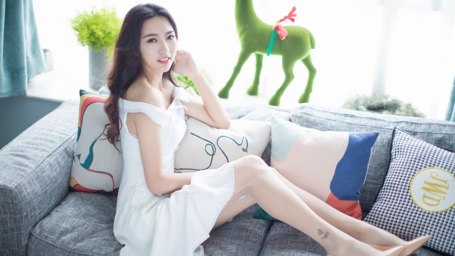 XCSEO沧州SEO优化排名价格指南
