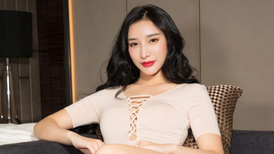 XCSEO温州seo优化排名价格如何选择合适的SEO服务