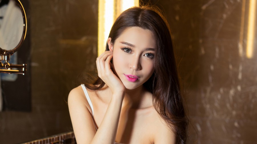 XCSEOSEO快速排名是什么