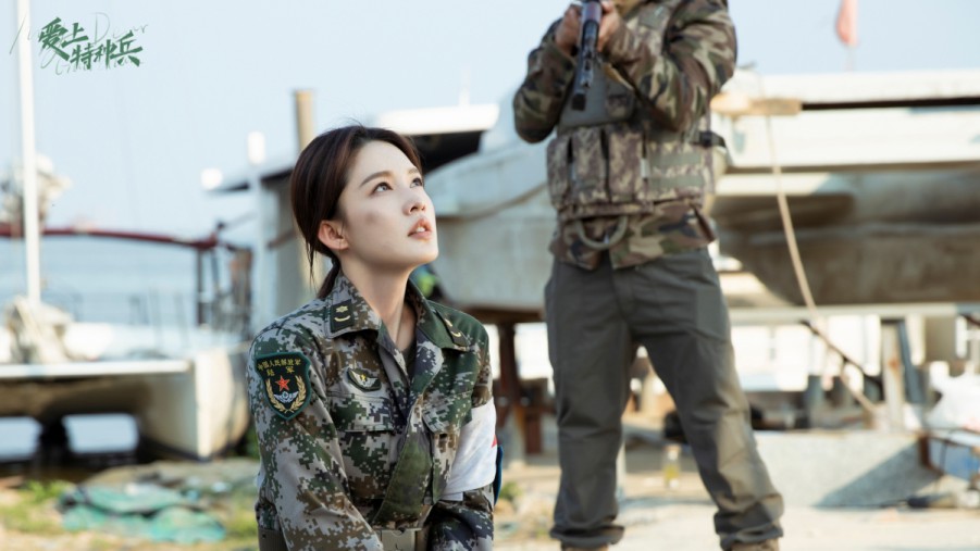 XCSEO芦溪seo快速排名技巧