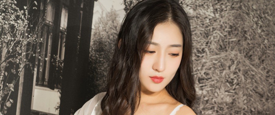 XCSEO杭州seo排名提升网站曝光度的专业策略