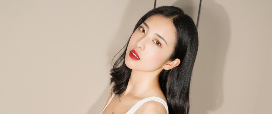 XCSEO推广优化网站排名seo策略指南