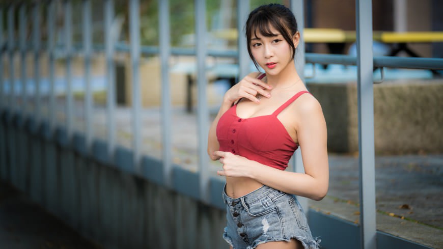 pXCSEO舟山正规的seo排名打造可持续的网络营销优势p