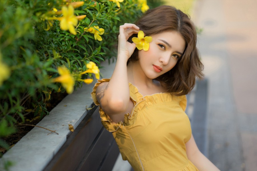 h2XCSEO重庆专业seo排名策略h2