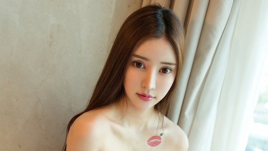 李治火头像