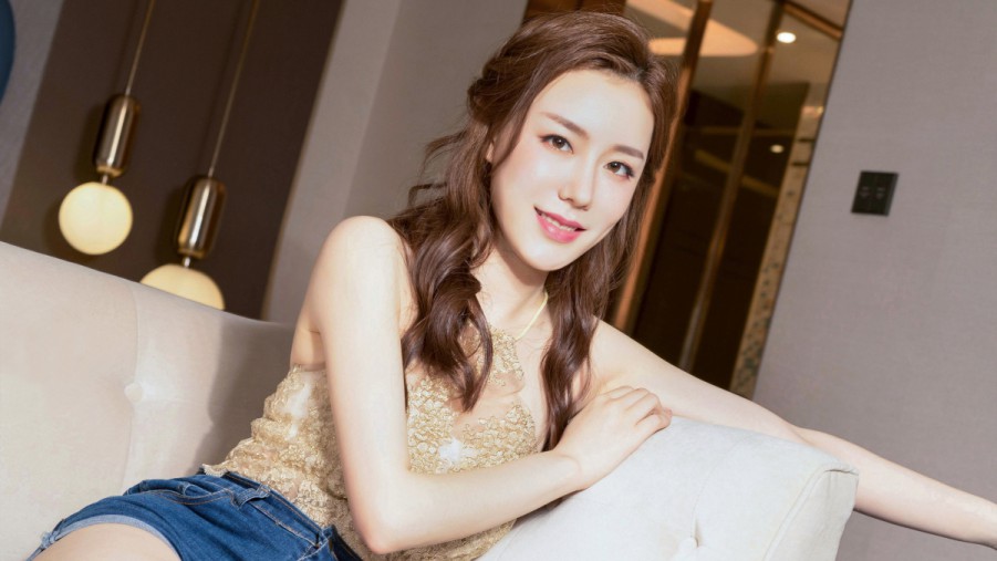 pXCSEO宁波放心seo排名哪好专业SEO服务助力宁波企业网络营销p