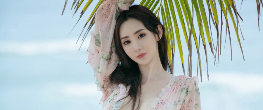 XCSEO佛山seo排名提升本地企业网络曝光的有效策略